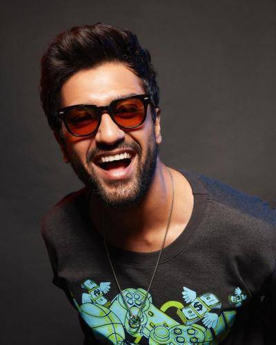 Vicky-Kaushal-hairstyle-12