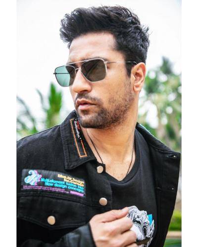 Vicky-Kaushal-hairstyle-2