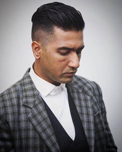 Vicky-Kaushal-hairstyle-20