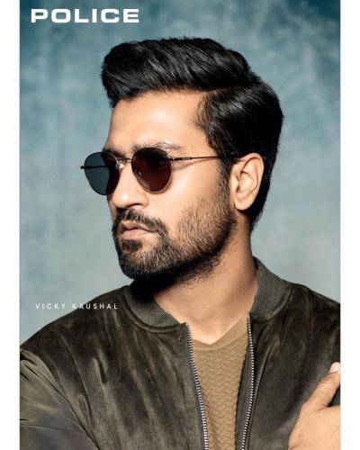 Vicky-Kaushal-hairstyle-3