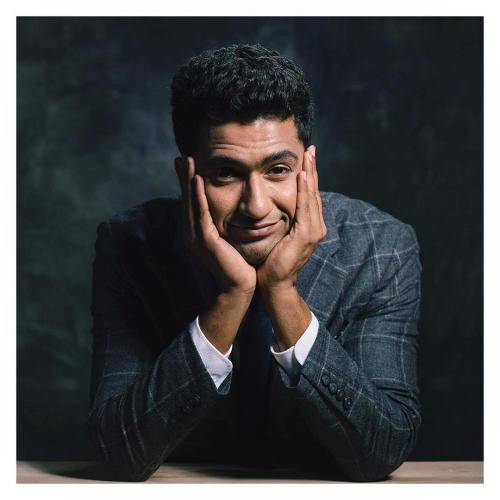 Vicky-Kaushal-hairstyle-4