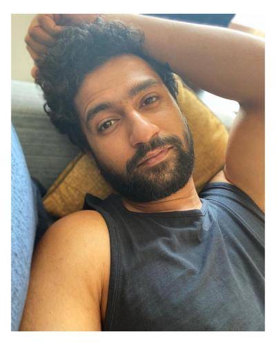 Vicky-Kaushal-hairstyle-5