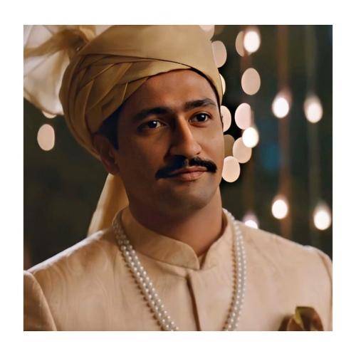 Vicky-Kaushal-hairstyle-6