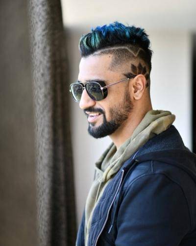 Vicky-Kaushal-hairstyle-9