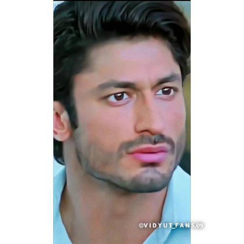 Vidyut-Jammwal-hairstyle-20