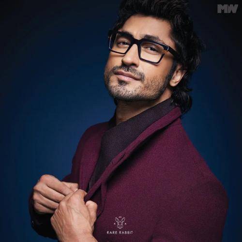 Vidyut-Jammwal-hairstyle-22