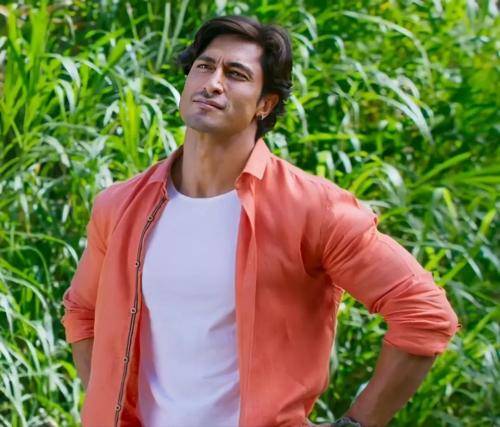 Vidyut-Jammwal-hairstyle-3