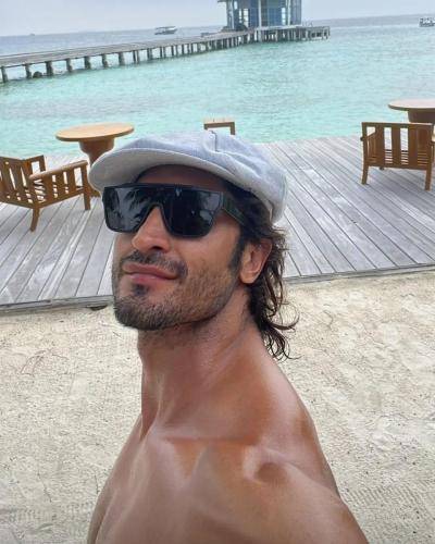 Vidyut-Jammwal-hairstyle-31