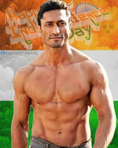 Vidyut-Jammwal-hairstyle-32
