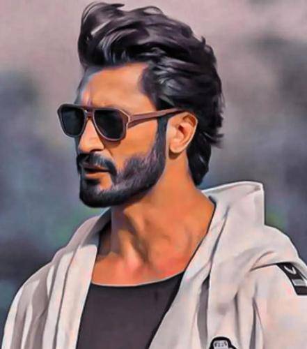 Vidyut-Jammwal-hairstyle-42