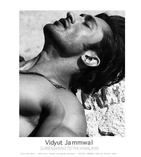 Vidyut-Jammwal-hairstyle-49