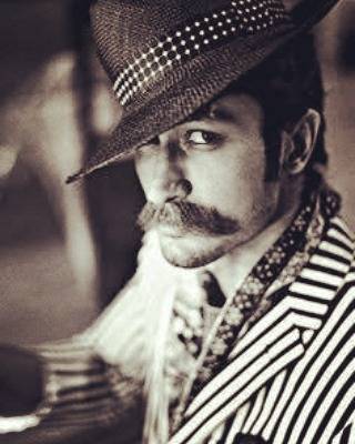 Vidyut-Jammwal-hairstyle-55