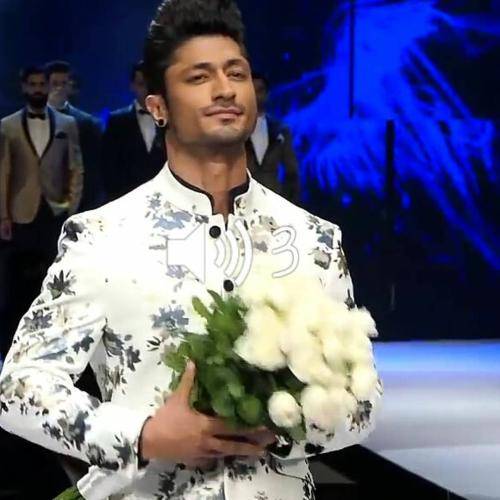 Vidyut-Jammwal-hairstyle-61