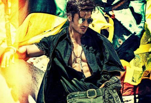 Vidyut-Jammwal-hairstyle-66