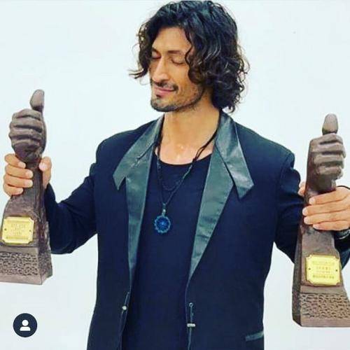 Vidyut-Jammwal-hairstyle-72