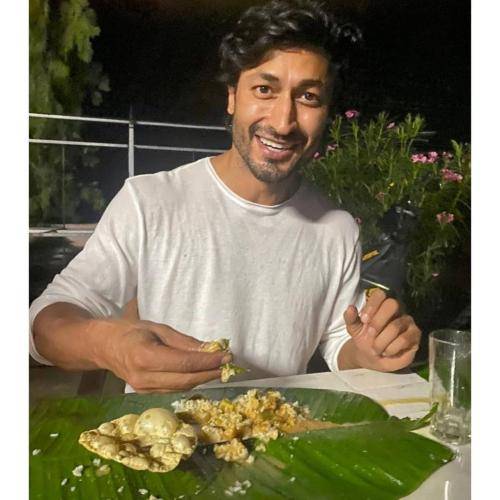 Vidyut-Jammwal-hairstyle-79