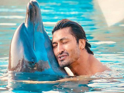 Vidyut-Jammwal-hairstyle-83