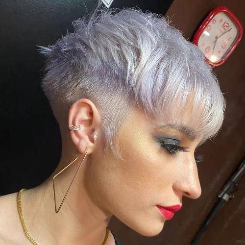 pixie-hairstyle-12