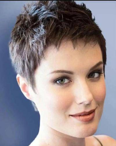 pixie-hairstyle-16