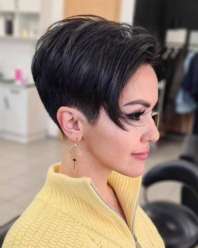 pixie-hairstyle-25